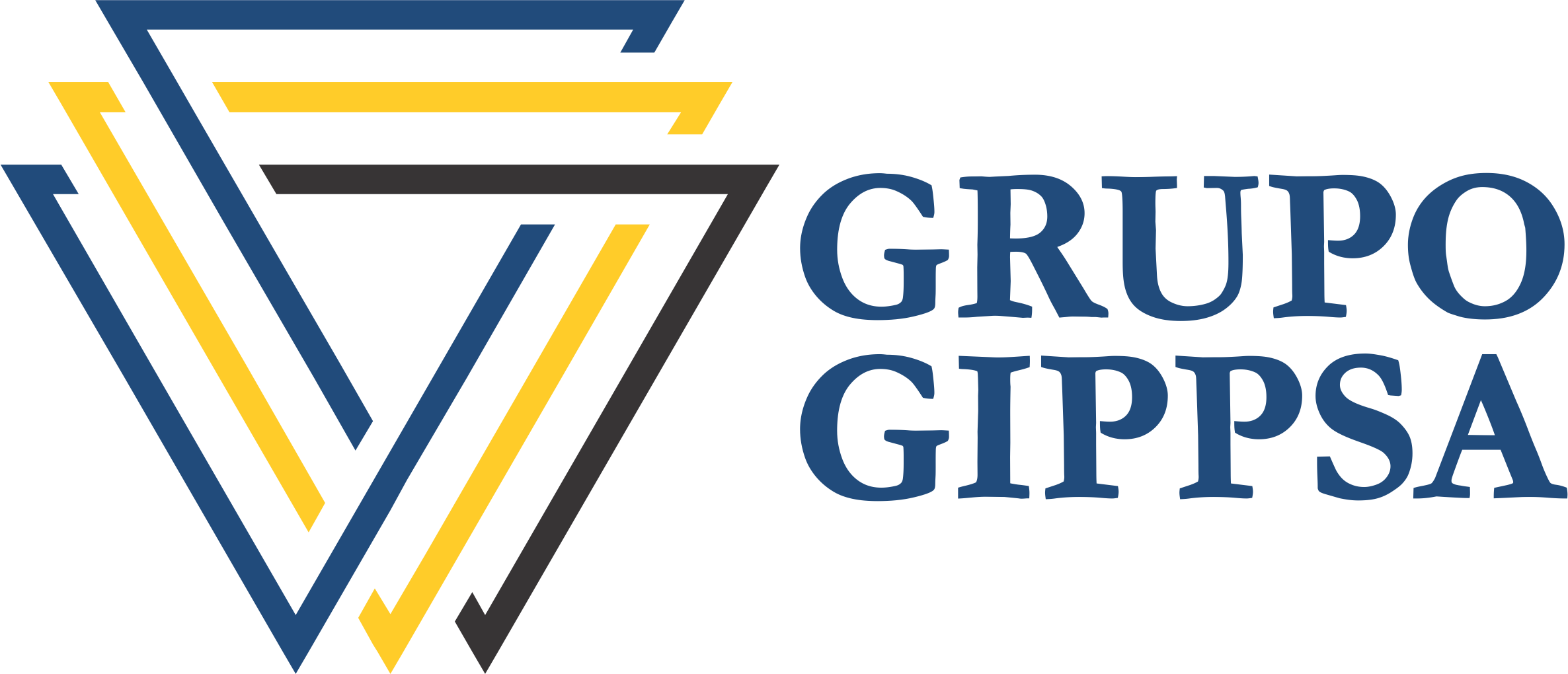 Grupo Gipssa