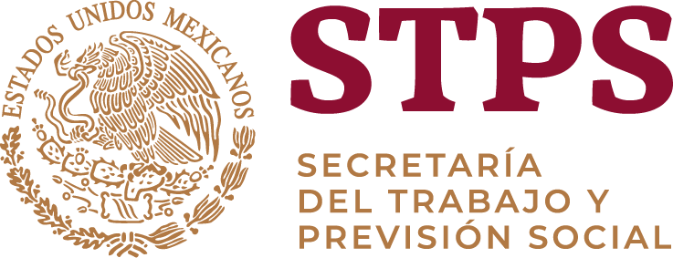 Secretaría del Trabajo y Previsión Social